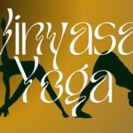 Vinyasa Yoga